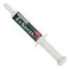 Peak Performance Ex Stress Paste 30 Cc -Equestrian Supplies Store 3977