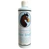 Hay Wheres That Blue Stuff 16oz -Equestrian Supplies Store 3995