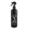 Sterling Essentials Leather Cleaner - Lavender Scent -Equestrian Supplies Store 40030se
