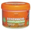 Pharmaka Bienenwachs Leather Cream 500 Ml -Equestrian Supplies Store 400760