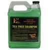 E3 Elite Equine Evolution Tea Tree Shampoo Gallon -Equestrian Supplies Store 40128