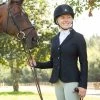 Kerrits Affinity Aero Ladies Show Coat -Equestrian Supplies Store 40420k c1105