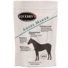 Equerrys Angel Maker Digestive Calming Aid 8 Oz -Equestrian Supplies Store 4049e 1
