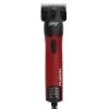 Wahl Lister Fusion Clipper -Equestrian Supplies Store 40720 1