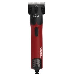 Wahl Lister Fusion Clipper