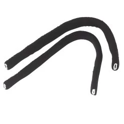 Equi-essentials Stirrup Leather Cover Sock