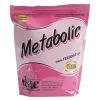 Dac Metabolic 5 Lb -Equestrian Supplies Store 40933