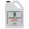 Cowboy Magic Super Body Shine Gallon 1 Cowboy Magic Super Body Shine Gallon -Equestrian Supplies Store 411942