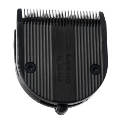 Wahl 5 In 1 Adjustable Diamond Clipper Blade Set