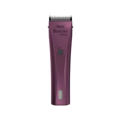 Wahl Bravura Lithium Ion Cordless Clipper -Equestrian Supplies Store 41870 04 c1157