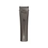 Wahl Bravura Lithium Ion Cordless Clipper