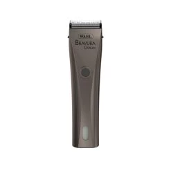 Wahl Bravura Lithium Ion Cordless Clipper