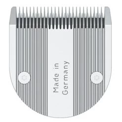 Wahl 5 In 1 Non Adjustable Clipper Blade Size 10