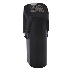 Wahl Creativa Clipper Replacement Battery XXL