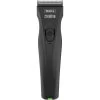 Wahl Creativa Cordless Clipper 2 Wahl Creativa Cordless Clipper -Equestrian Supplies Store 41876 c1105