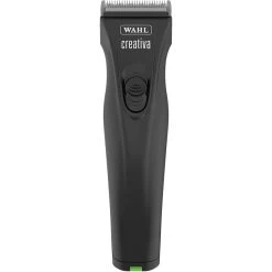 Wahl Creativa Cordless Clipper