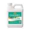 Absorbine Cooldown Herbal After Workout Rinse 32 Oz -Equestrian Supplies Store 427870