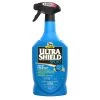 Absorbine Ultrashield Sport Insecticide & Repellent 32 Oz