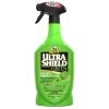 Absorbine Ultrashield Green Natural Fly Repellent 32 Oz -Equestrian Supplies Store 429501
