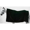 Jacks Cooler Taped And Bound 84 X 90 - Stock -Equestrian Supplies Store 4303 c1105