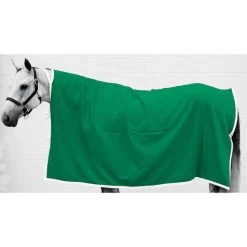 Jacks Cooler Taped And Bound 84 X 90 - Stock -Equestrian Supplies Store 4303 c1124