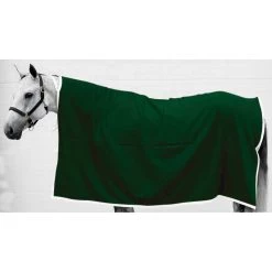 Jacks Cooler Taped And Bound 84 X 90 - Stock -Equestrian Supplies Store 4303 c1129