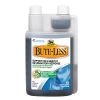 Absorbine Bute Less Solution 32 Oz -Equestrian Supplies Store 430410