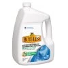 Absorbine Bute Less Solution Gallon 1 Absorbine Bute Less Solution Gallon -Equestrian Supplies Store 430415