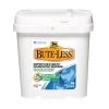 Absorbine Bute Less Pellets 5 Lb -Equestrian Supplies Store 430422