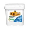 Absorbine Bute Less Pellets 10 Lb -Equestrian Supplies Store 430424