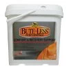 Absorbine Bute Less Performance Pellets 3.75 Lb -Equestrian Supplies Store 430470