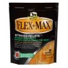 Absorbine Flex Plus Max Pellets 5 Lb -Equestrian Supplies Store 430580
