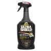 Absorbine Ultrashield Ex Insecticide And Repellent 32 Oz Spray -Equestrian Supplies Store 430850