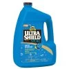 Absorbine Ultrashield Sport Insecticide & Repellent Gallon -Equestrian Supplies Store 430872