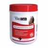 Equi+Calm Pellet 2 Lb 2 Equi+Calm Pellet 2 Lb -Equestrian Supplies Store 4315