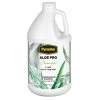 Pyranha Aloe Pro Concentrated Shampoo Gallon 2 Pyranha Aloe Pro Concentrated Shampoo Gallon -Equestrian Supplies Store 4396j
