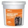 Kentucky Performance Summer Games Electrolyte - 40 Lb