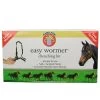 Easy Wormer -Equestrian Supplies Store 444w 1
