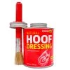 Hoof Dressing Natural Hoof Repair Dressing 16 Oz -Equestrian Supplies Store 4475j 1