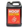 Hoof Doctor Natural Hoof Repair Dressing - Gallon 1 Hoof Doctor Natural Hoof Repair Dressing - Gallon -Equestrian Supplies Store 4476j 1