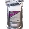 Equerrys Professional Hoof-Gro 5 Lb -Equestrian Supplies Store 4520e 1