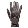 Uvex I-Performance 2 Unisex Riding Glove 1 Uvex I-Performance 2 Unisex Riding Glove -Equestrian Supplies Store 4541040u c1105