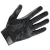 Uvex Ceravent Unisex Riding Glove -Equestrian Supplies Store 4541090u c1105