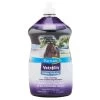 Farnam Vetrolin White N Brite Shampoo 32 Oz 1 Farnam Vetrolin White N Brite Shampoo 32 Oz -Equestrian Supplies Store 46106