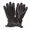 Ovation Extremer H2O Ladies Winter Glove 1 Ovation Extremer H2O Ladies Winter Glove -Equestrian Supplies Store 464686 c1105
