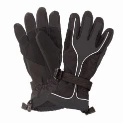 Ovation Extremer H2O Ladies Winter Glove