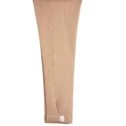 EquiStar Pull On Knee Patch Childs Breech -Equestrian Supplies Store 464893 c1104 alt3