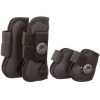 Centaur Pro Jump Boots - Set Of 4