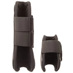 Centaur Pro Jump Boots - Set Of 4 -Equestrian Supplies Store 467481c c1105 alt3