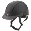 Ovation Extreme Helmet -Equestrian Supplies Store 467565 c1105